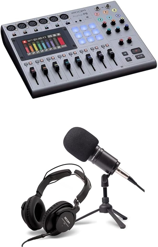 Roland HDレコーダー VS-880 HD マルチトラックレコーダー Roland HDレコーダー VS-880 HD マルチトラックレコーダー